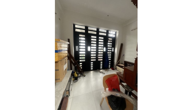 HIẾM-Bán nhà Lý Tuệ 60m2, 2Lầu+ST, 5.55Tỷ-GẦN AEON